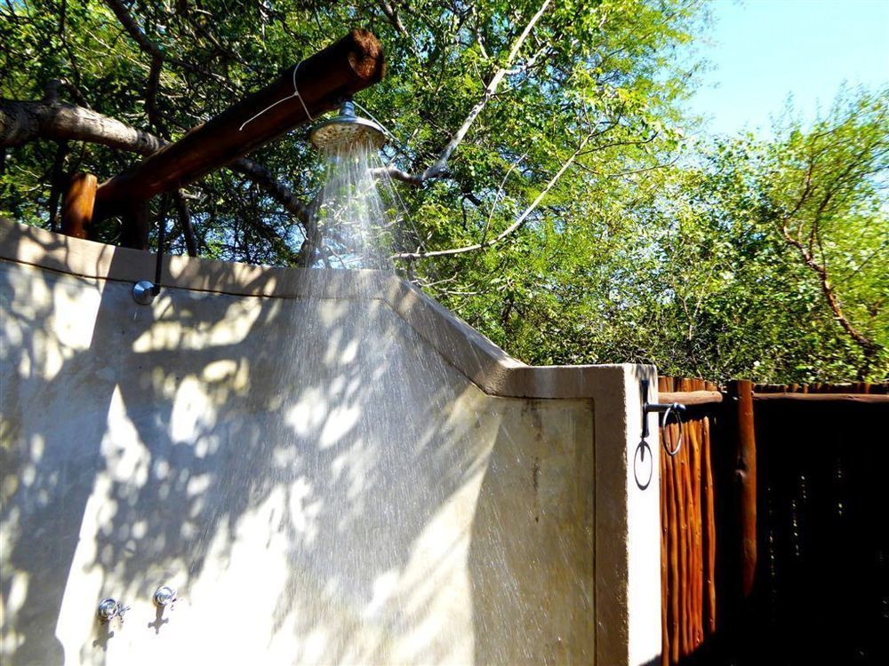 Hoedspruit Raptors Lodge N16 Dış mekan fotoğraf